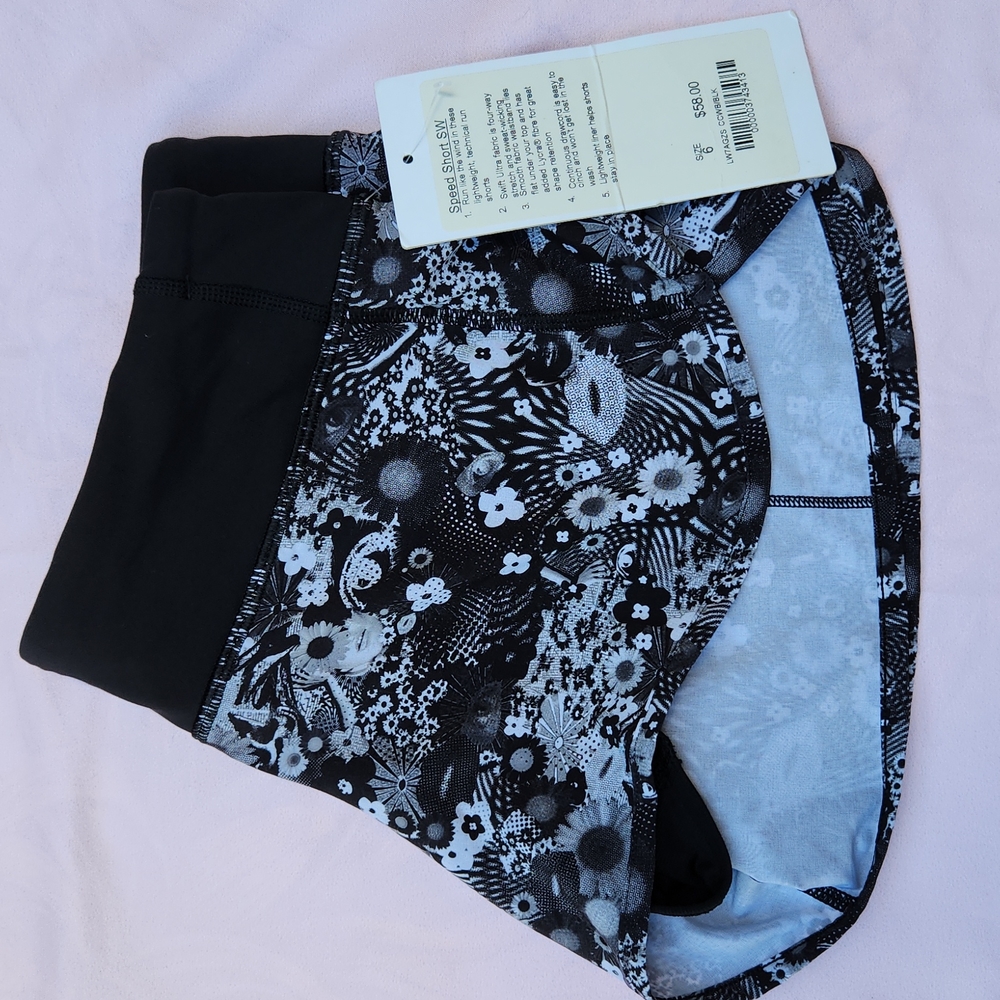 Lululemon